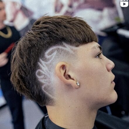 Screenshot 1upbarbershop-style